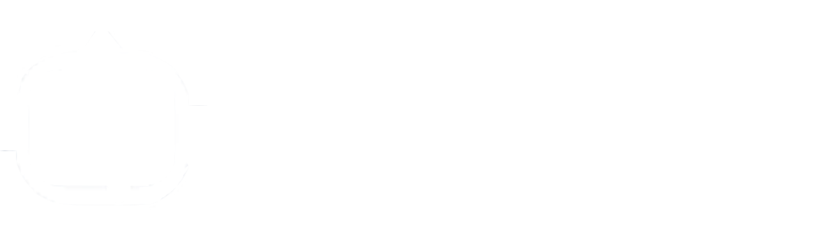 手机系统外呼 - 用AI改变营销